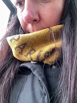 eveangelll online show from December 17, 8:09 am