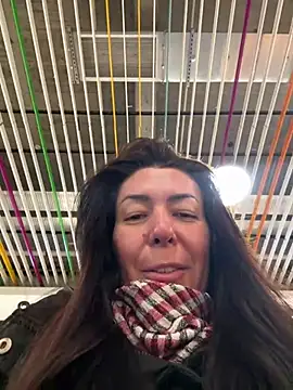 eveangelll online show from January 13, 8:19 am