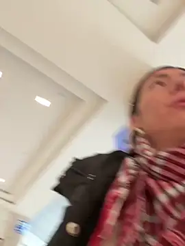 eveangelll online show from February 4, 8:42 am