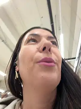 eveangelll online show from February 16, 9:05 am