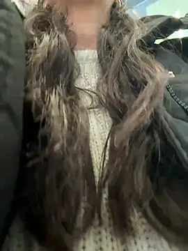 eveangelll online show from February 23, 10:45 am