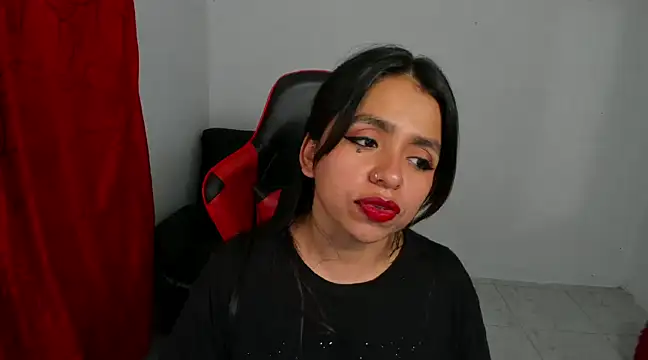 cory rose online show from February 5, 4:16 am