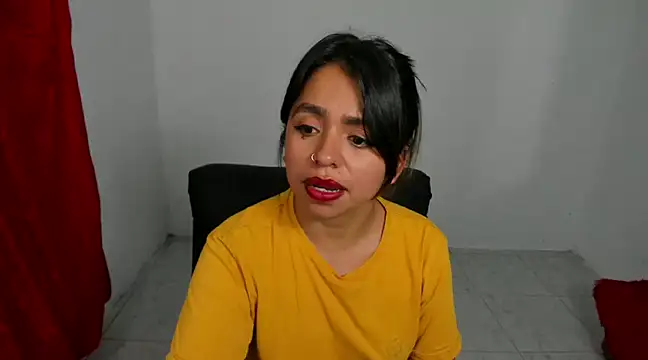 cory rose online show from February 8, 4:25 am