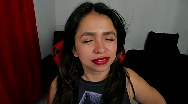 cory rose online show from March 5, 4:34 am