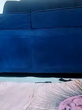 pearl7979 online show from February 20, 10:48 am