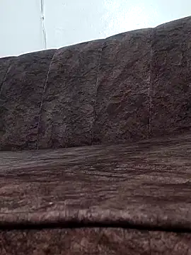 pearl7979 online show from March 12, 8:37 pm