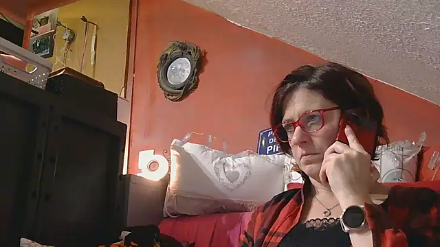 lanax online show from November 18, 2:21 pm