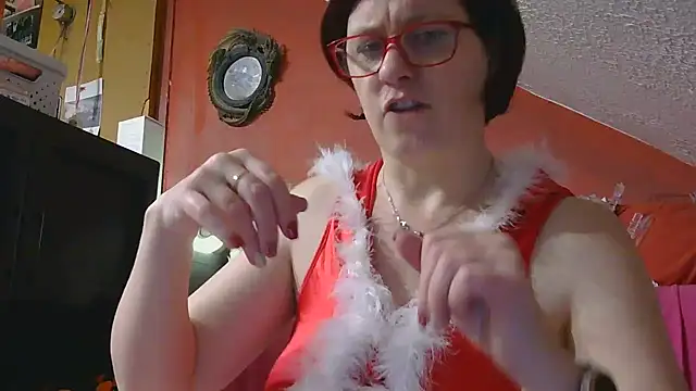 lanax online show from December 16, 1:38 pm