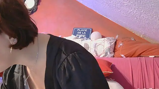 Snapshot of lanax chatting on May 19, 12:22 pm lanax online show from May 19, 12:22 pm