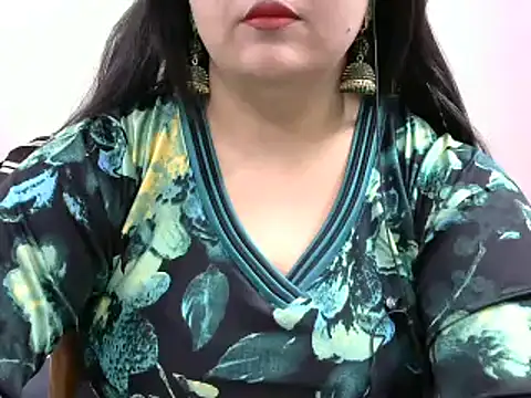 Shruti 139 online show from December 20, 7:17 pm