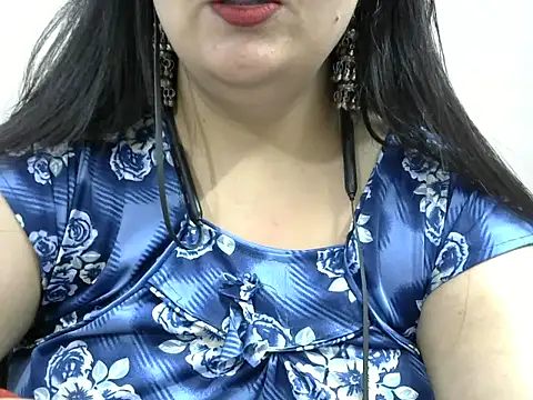 Shruti 139 online show from January 31, 11:03 pm