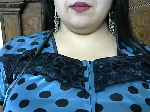 Shruti 139 online show from December 16, 6:02 pm