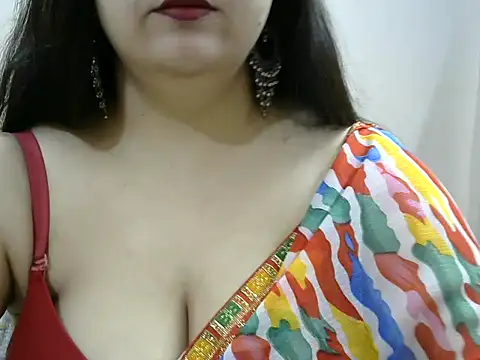 Shruti 139 online show from July 23, 6:17 pm