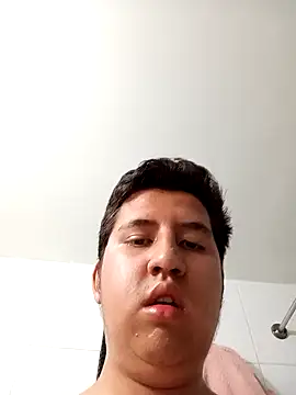 greeneyes999999999999 online show from April 2, 10:40 pm