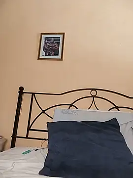 SofiaMori online show from June 12, 12:15 pm