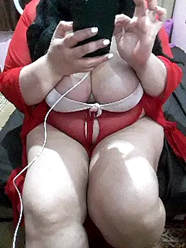 Snapshot of Maria_Sexx chatting on February 14, 5:36 pm Maria Sexx online show from February 14, 5:36 pm