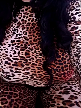 Snapshot of Maria_Sexx chatting on January 7, 9:12 am Maria Sexx online show from January 7, 9:12 am