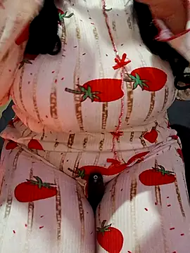 Snapshot of Maria_Sexx chatting on January 13, 9:36 am Maria Sexx online show from January 13, 9:36 am