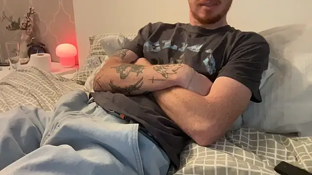 younghungginger online show from July 24, 6:39 pm
