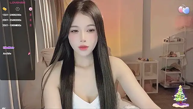 7-Love online show from January 21, 12:39 pm