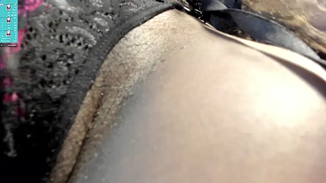 scarlet darling26 online show from December 22, 5:01 am