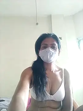 sunita6009 online show from June 9, 2:12 am