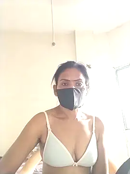 sunita6009 online show from June 18, 12:53 pm