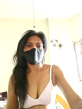 sunita6009 online show from June 22, 3:19 am
