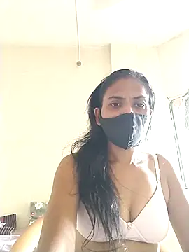 sunita6009 online show from June 22, 3:25 am