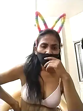 sunita6009 online show from June 26, 2:54 pm