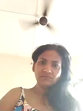 sunita6009 online show from June 30, 2:23 am