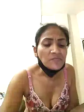 sunita6009 online show from June 30, 3:02 pm