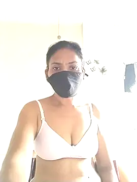 sunita6009 online show from July 6, 4:42 am