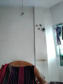 sunita6009 online show from July 17, 2:51 am