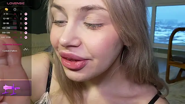 Meukotis online show from February 16, 2:43 pm