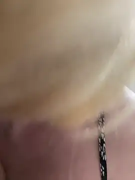 Yourdirtybitch online show from February 21, 7:04 pm