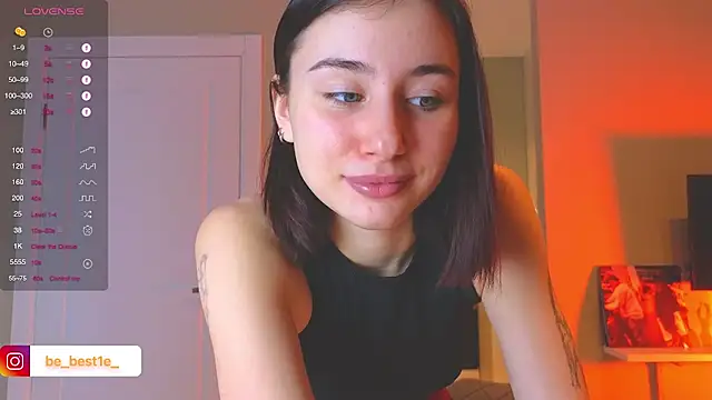 Snapshot of Vostok-6 chatting on December 10, 12:05 pm Vostok-6 online show from December 10, 12:05 pm