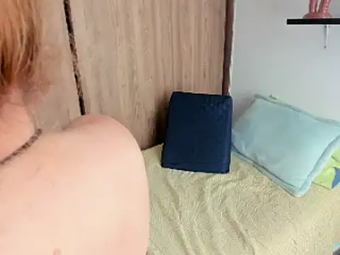 larossasexy online show from February 22, 7:36 pm