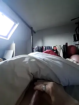 olivier59930 online show from March 2, 6:48 am