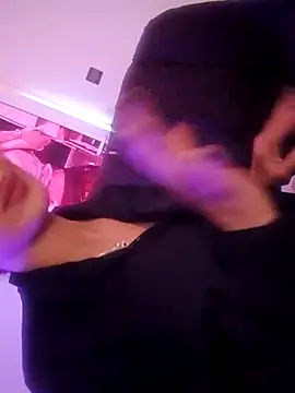 Maya-Promax online show from December 10, 8:19 am