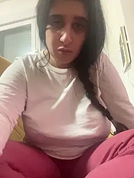 lylyacachonda online show from December 20, 4:25 pm