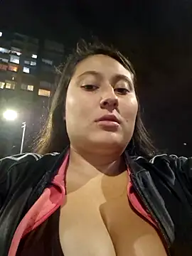 Celeem  online show from November 25, 2:44 am