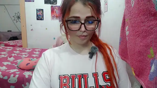 Alexatexa2929 online show from December 13, 11:28 pm