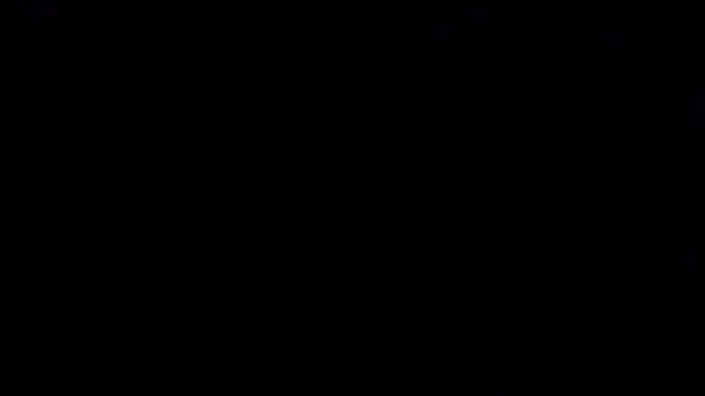 Alexatexa2929 online show from February 5, 5:17 pm