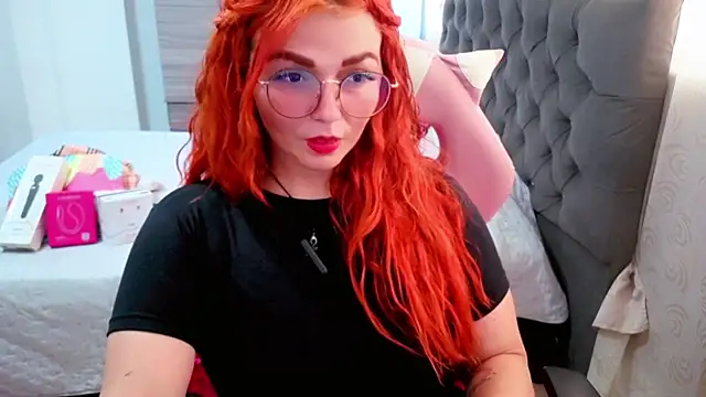 Snapshot of Alexatexa2929 chatting on May 22, 8:03 pm Alexatexa2929 online show from May 22, 8:03 pm