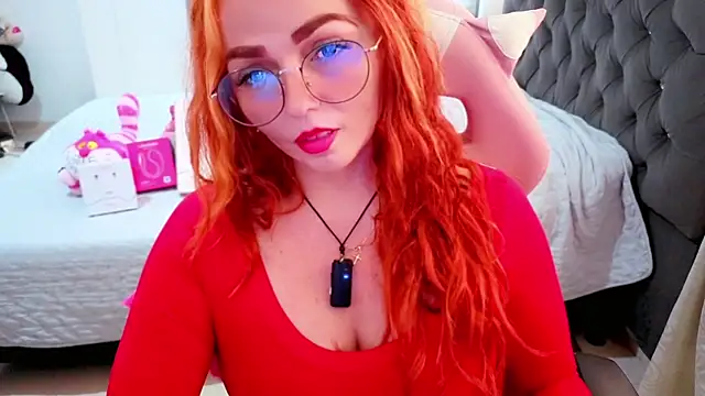 Snapshot of Alexatexa2929 chatting on July 17, 9:19 pm Alexatexa2929 online show from July 17, 9:19 pm