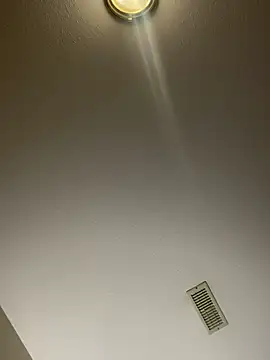 Snapshot of babyboo_xx chatting on January 4, 8:49 am babyboo xx online show from January 4, 8:49 am