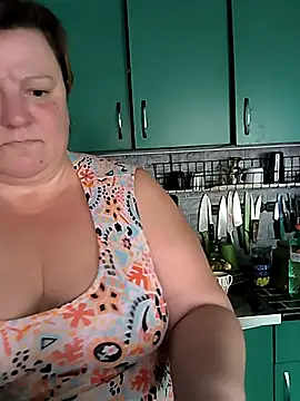 jusichka online show from October 22, 9:42 am