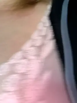 jusichka online show from October 28, 7:45 am