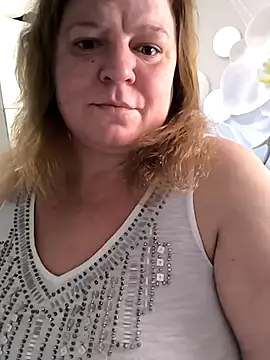 jusichka online show from October 31, 6:14 am